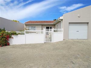 3 Bed Townhouse in Cambridge
