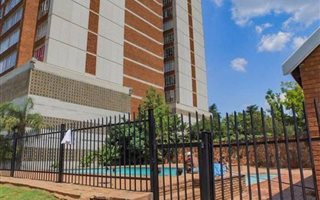 2 Bedroom Apartment in La Montagne
