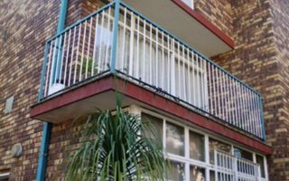 3 Bedroom Duplex in Mountain View