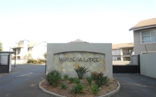 3 Bedroom Flat in Brenthurst