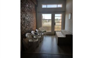 1 Bedroom Apartment in Buccleuch
