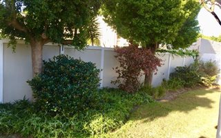 4 Bedroom House in Tokai