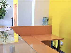 525 m² Commercial space in Lonehill