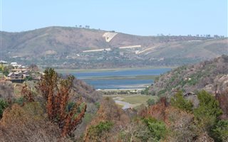 830 m² Land available in Eastford Glen