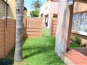 2 Bedroom Apartment in Vorna Valley