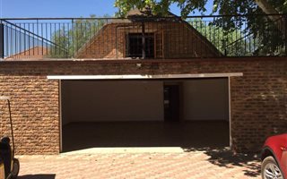 3 Bedroom House in Vaalview AH