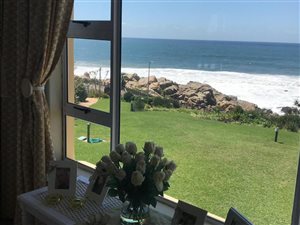 7 Bed Apartment in Margate