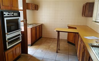 3 Bedroom House in Harmelia
