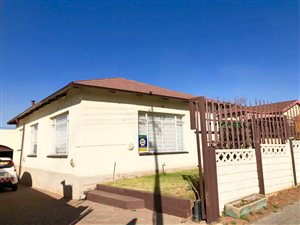 3 Bed House in South Hills