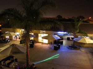 1898 m² Commercial space in Nortons Home Estate
