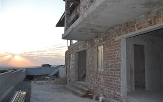 4 Bedroom House in Fairhaven Country Estate
