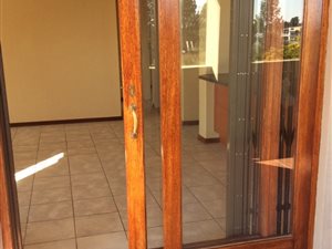 2 Bed Apartment in Erand Gardens