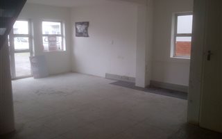126 m² Industrial space in Goodwood
