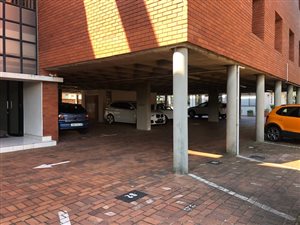 128.399993896484 m² Office Space in Musgrave