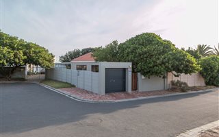 3 Bedroom House in Richwood