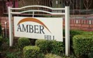 2 Bedroom Townhouse in Eco Park