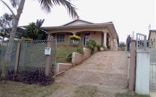 2 Bedroom Townhouse in Phoenix