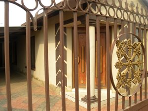 3 Bedroom House in Mamelodi