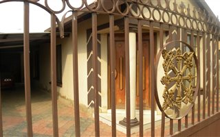 3 Bedroom House in Mamelodi