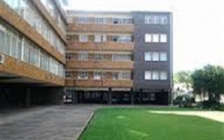 2 Bedroom Apartment in Arcadia