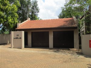 4 Bedroom House in Clydesdale