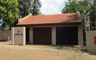 4 Bedroom House in Clydesdale