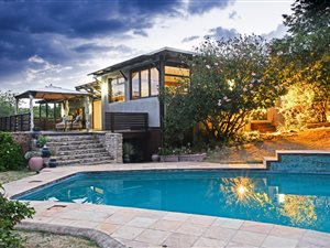 3 Bed House in Northcliff