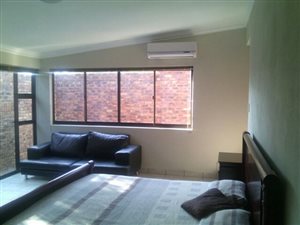 3 Bed House in Boskruin