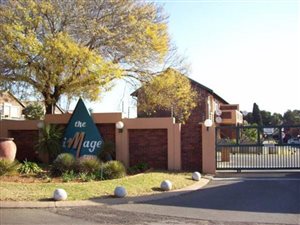 1 Bed Apartment in Glen Marais