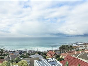 496 m² Land available in St James