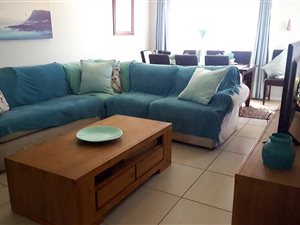 2 Bed Apartment in Greenstone Hill