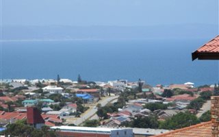 1226 m² Land available in Seemeeu Park