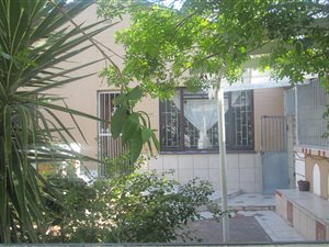 3 Bed House in Belhar