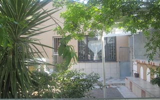 3 Bedroom House in Belhar