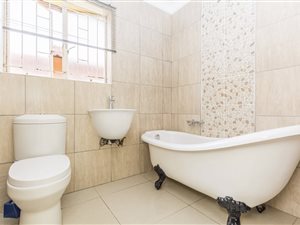 2 Bed House in Kagiso