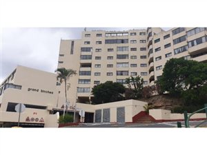 2 Bed Apartment in Paradise Valley