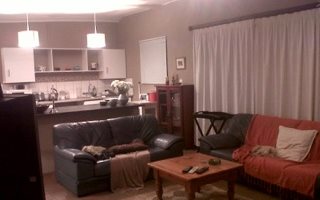 2 Bedroom Garden Cottage in Glen Austin AH