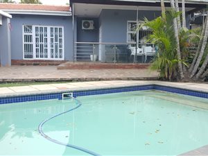 3 Bed House in Sarnia