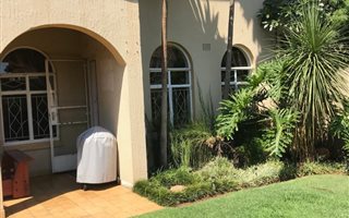 2 Bedroom Townhouse in Three Rivers