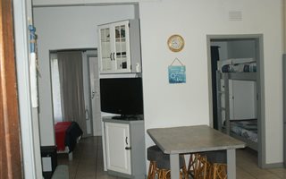 2 Bedroom Apartment in St Lucia