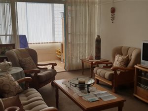 2 Bed House in Kimberley Central