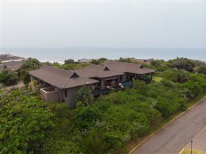 3 Bed House in Sheffield Beach