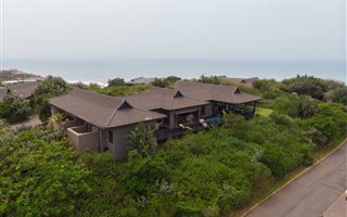 3 Bedroom House in Sheffield Beach