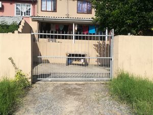 3 Bed House in Rydalvale