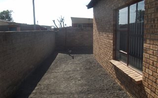 3 Bedroom House in Bonanne