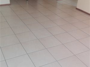 2 Bed Townhouse in Rynfield