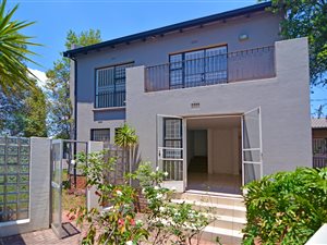 3 Bedroom House in Northwold