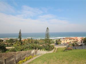 4 Bed House in Ramsgate