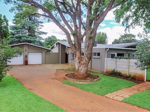 3 Bed House in Lyttelton