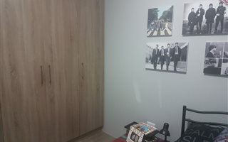 3 Bedroom House in Salisbury Park